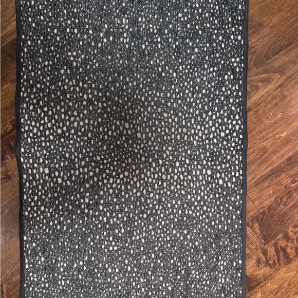 Shagreen Ruggable Rug - Picture 1 of 2